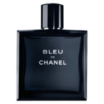 Bleu De Chanel