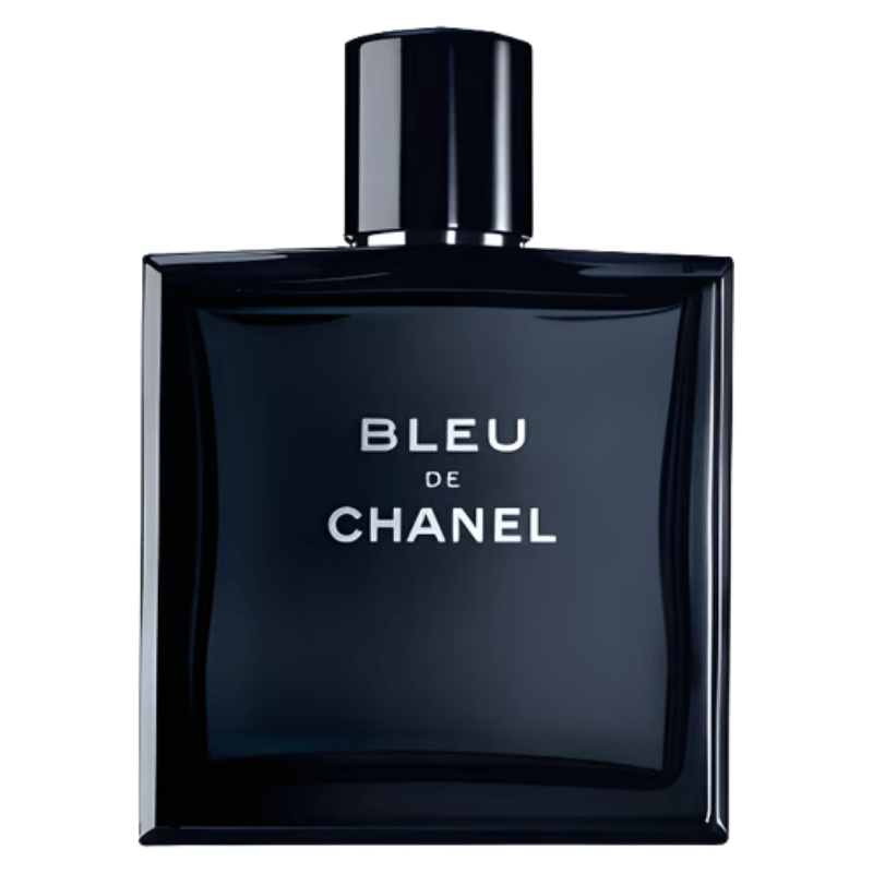 Bleu De Chanel