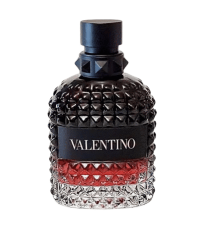 Born In Roma Intense -EDP