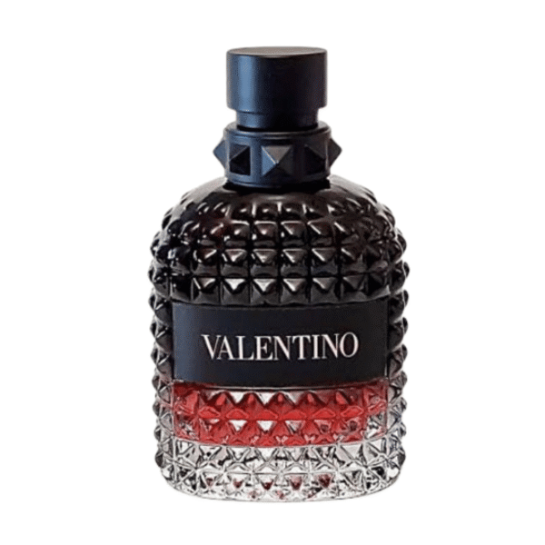 Born In Roma Intense -EDP