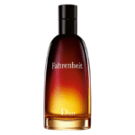 Dior Fahrenheit
