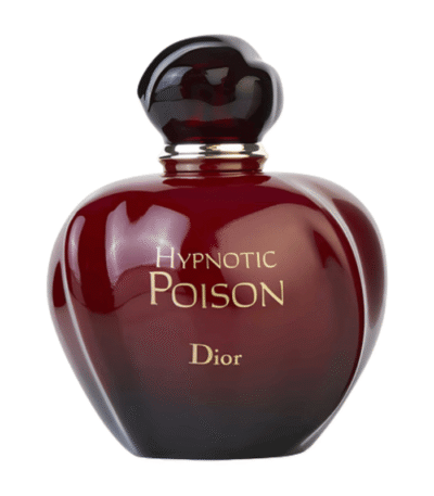 Dior Hypnotic Poison