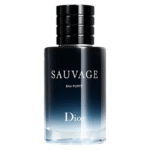 Dior Sauvage -Eau Forte