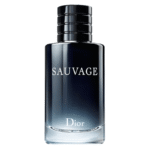 Dior Sauvage