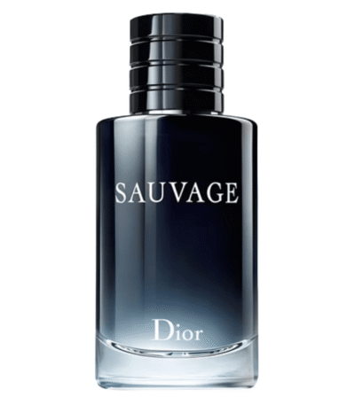 Dior Sauvage