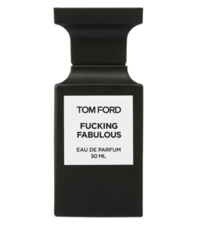 Fucking Fabulous