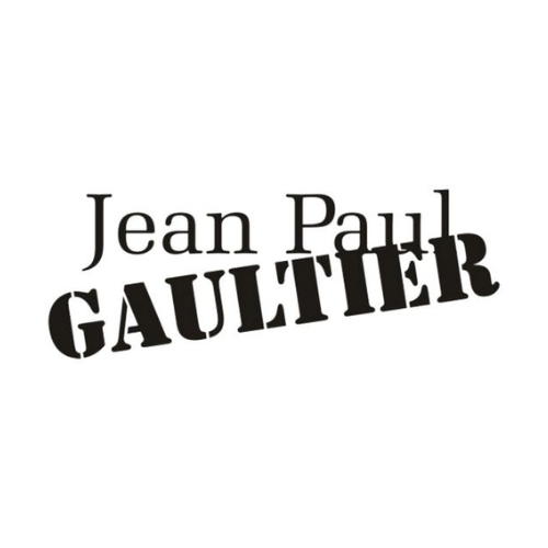 Jean Paul Gaultier