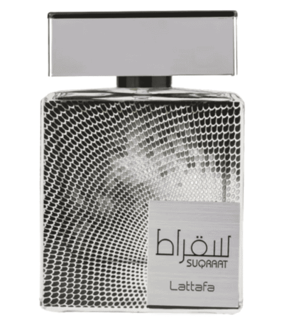 Lattafa Suqraat