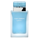 Light Blue Eau Intense