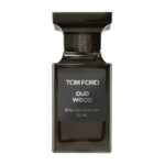 Oud Wood -EDP