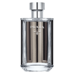 Prada L’homme (1)