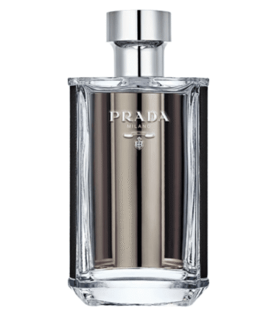 Prada L’homme (1)
