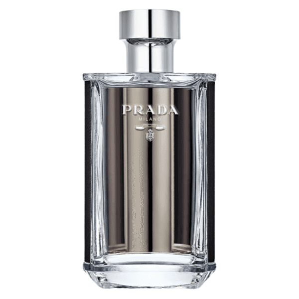 Prada L’homme (1)