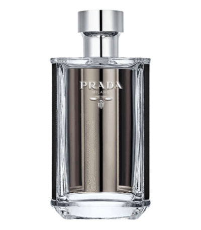 Prada L’homme