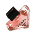 Prada Paradoxe