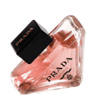 Prada Paradoxe