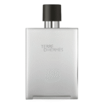 Terre D’hermes -EDT
