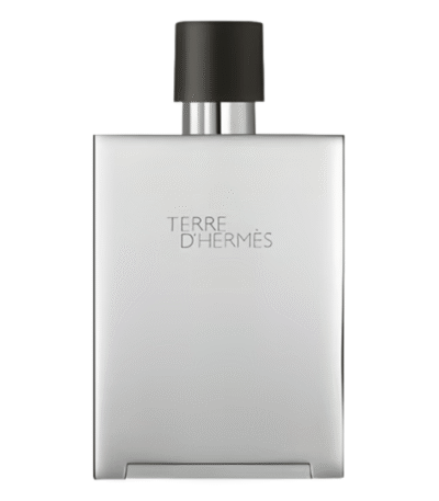 Terre D’hermes -EDT