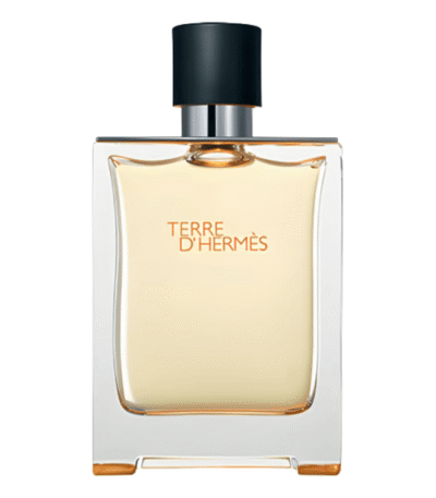 Terre d’Hermes