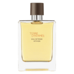 Terre d'Hermes Eau Intense