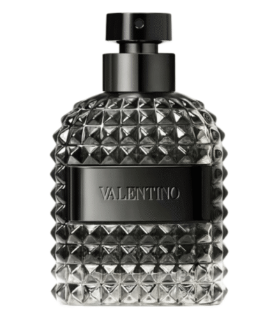 Valentino Intense -EDP