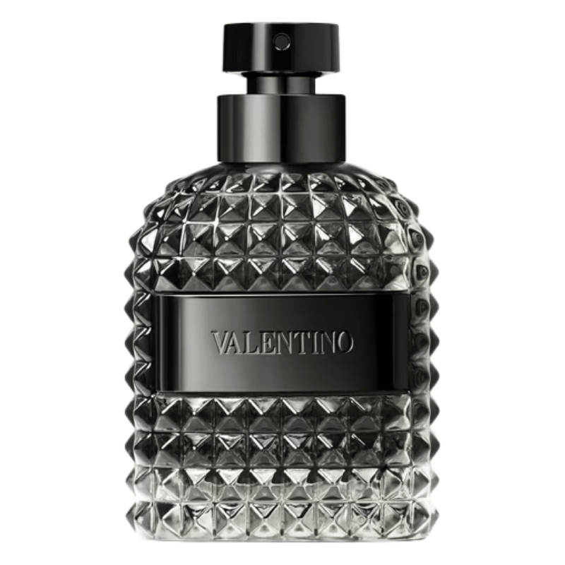 Valentino Intense -EDP Valentino Intense -EDP