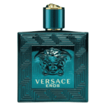 Versace Eros