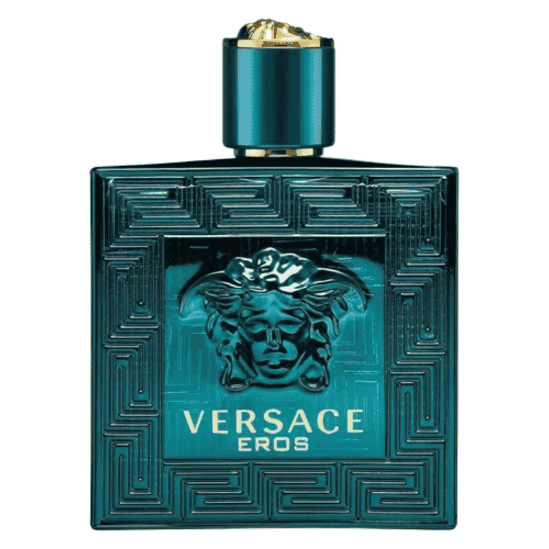 Versace Eros