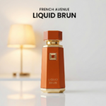 Tom Ford F* Fabulous (Copy)