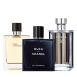 Supremacy Collector's Edition - Image 4