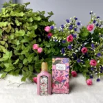 Gucci Flora Gorgeous Gardenia -EDP