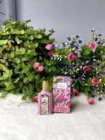 Gucci Flora Gorgeous Gardenia -EDP