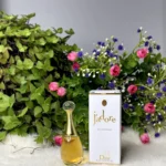Dior J'adore -EDP