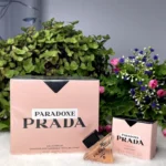 Prada Paradoxe -EDP