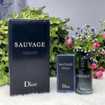Dior Sauvage