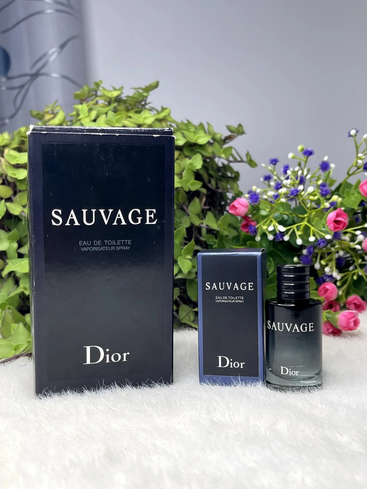 IMG_4967 Dior Sauvage - Image 1
