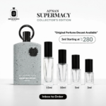 Armaf - Club De Nuit Intense Man (EDP)